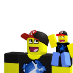@jonasbast13