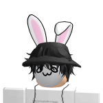 @cx_0t