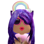 @dreaminqchxrlie