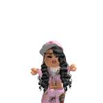 @Yeah_imkiaraa