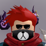 @DavidTh3ClOwN