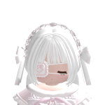 aegyeowo's avatar