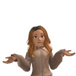 @IplayRoblox_219