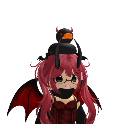 dalsyhere