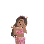 @snenhhjyyyy