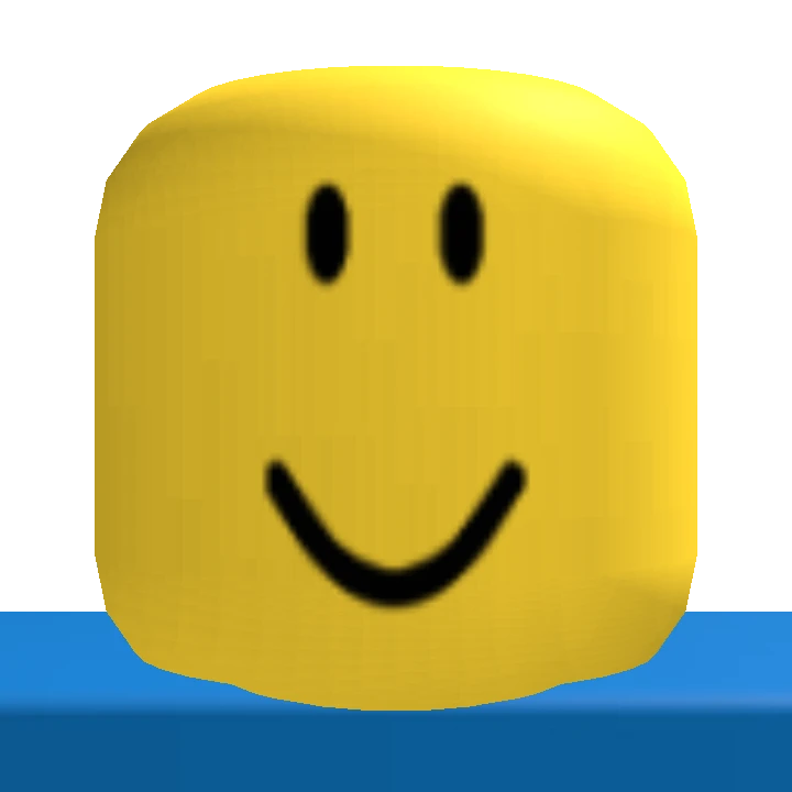 white_Rush13's avatar