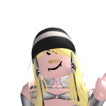 @K8NN1