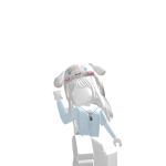 @kitissh8
