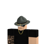 @alexkpro27