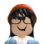 ANYA_FPV