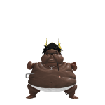 @firedo3
