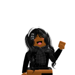 @itxs_kelanii