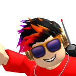 @NOOBRUB26