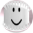 Headshot of roblox_user_1597278888