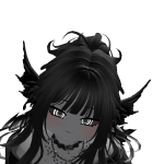 megzhs55's avatar