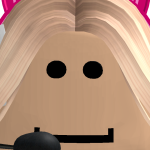 @Pandineabebe
