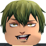 @combohug3