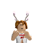 @robloxrobot000000