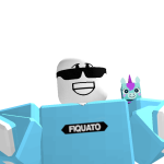 @Sub2Fiquato