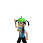 @xvrqr