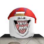 @Mr4cm