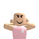 @Moises01684