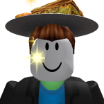 @BASEDGODHolder1