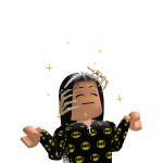 @TayTayonthewayway123