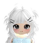 @phebe0421