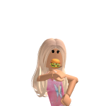 @BigGirlAyeshaE