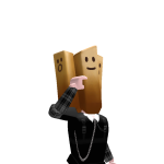 @thebulliednoob8