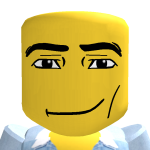 @xIndian_Potato61x