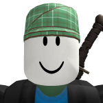 @BricksHolder2