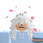 @c_zns