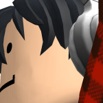 @MrToopyLoopy
