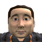 @ST4T3N1SL4ND3R