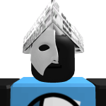@TenBits