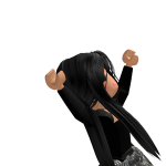@SnipersTheWolfyy