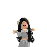@bruhlizzie