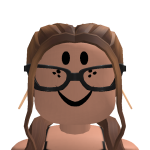@poptart264