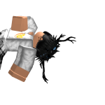 @Enano2221