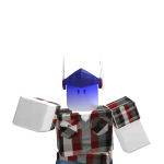 @Roblox_Gobugi