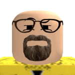 @MakarovWhite