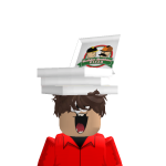 @forkyd2