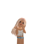 @Dancer12707
