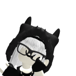 @lol_gogogou