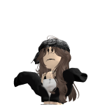 wwdfuhn
