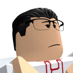 @SergantFish