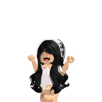 @Susayage