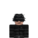 @paulusthepilot